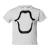 Toddler Cotton Jersey Tee Thumbnail