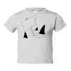 Toddler Cotton Jersey Tee Thumbnail