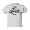 Toddler Cotton Jersey Tee Thumbnail