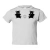 Toddler Cotton Jersey Tee Thumbnail