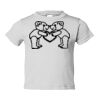 Toddler Cotton Jersey Tee Thumbnail