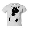 Toddler Cotton Jersey Tee Thumbnail