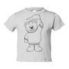 Toddler Cotton Jersey Tee Thumbnail