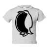Toddler Cotton Jersey Tee Thumbnail