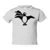 Toddler Cotton Jersey Tee Thumbnail