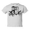 Toddler Cotton Jersey Tee Thumbnail