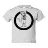 Toddler Cotton Jersey Tee Thumbnail