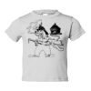 Toddler Cotton Jersey Tee Thumbnail