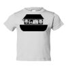 Toddler Cotton Jersey Tee Thumbnail