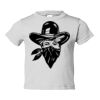 Toddler Cotton Jersey Tee Thumbnail