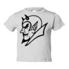 Toddler Cotton Jersey Tee Thumbnail