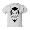 Toddler Cotton Jersey Tee Thumbnail