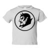 Toddler Cotton Jersey Tee Thumbnail