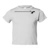 Toddler Cotton Jersey Tee Thumbnail