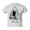 Toddler Cotton Jersey Tee Thumbnail