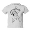 Toddler Cotton Jersey Tee Thumbnail
