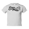 Toddler Cotton Jersey Tee Thumbnail