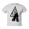 Toddler Cotton Jersey Tee Thumbnail