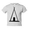 Toddler Cotton Jersey Tee Thumbnail