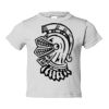 Toddler Cotton Jersey Tee Thumbnail