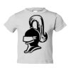 Toddler Cotton Jersey Tee Thumbnail