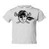 Toddler Cotton Jersey Tee Thumbnail