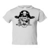 Toddler Cotton Jersey Tee Thumbnail