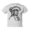 Toddler Cotton Jersey Tee Thumbnail