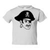 Toddler Cotton Jersey Tee Thumbnail