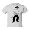 Toddler Cotton Jersey Tee Thumbnail
