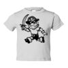 Toddler Cotton Jersey Tee Thumbnail