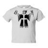 Toddler Cotton Jersey Tee Thumbnail