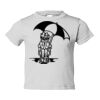 Toddler Cotton Jersey Tee Thumbnail