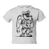 Toddler Cotton Jersey Tee Thumbnail