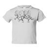 Toddler Cotton Jersey Tee Thumbnail