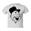 Toddler Cotton Jersey Tee Thumbnail