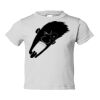 Toddler Cotton Jersey Tee Thumbnail
