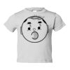 Toddler Cotton Jersey Tee Thumbnail