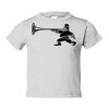 Toddler Cotton Jersey Tee Thumbnail