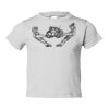 Toddler Cotton Jersey Tee Thumbnail