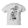 Toddler Cotton Jersey Tee Thumbnail