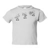 Toddler Cotton Jersey Tee Thumbnail