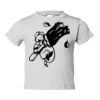 Toddler Cotton Jersey Tee Thumbnail