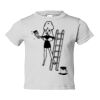 Toddler Cotton Jersey Tee Thumbnail
