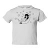 Toddler Cotton Jersey Tee Thumbnail
