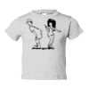 Toddler Cotton Jersey Tee Thumbnail