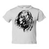 Toddler Cotton Jersey Tee Thumbnail