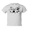 Toddler Cotton Jersey Tee Thumbnail