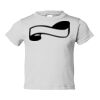 Toddler Cotton Jersey Tee Thumbnail