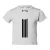 Toddler Cotton Jersey Tee Thumbnail